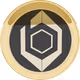 HexChain
