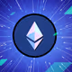 ETH