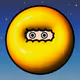 ZORB moco