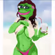 MeMeGiRL
