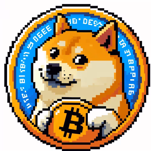 coindog