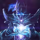 DOTA  2