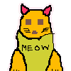 meoww