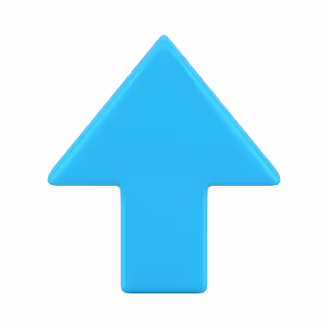 0x9ed3374fd0b085b086ce08cb3280b4ef4e0e7228