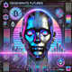 Degenerate Futures