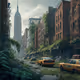 The Last of Us