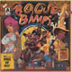 Boogie Pimps