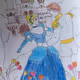 cartoon drawings