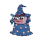 Wizard