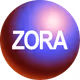 ZORA Art Experiments