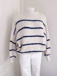 GNIDOZINA EBANAYS UKA