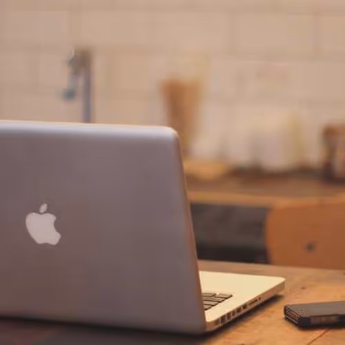 Previews Breakdown Price