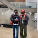 fitpics