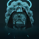 Neon Vader