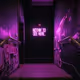 Neon