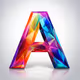 AI Arts