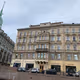 Spb summer