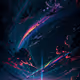 Spectral+