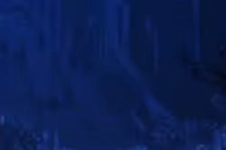 アイテム メディア プレースホルダー