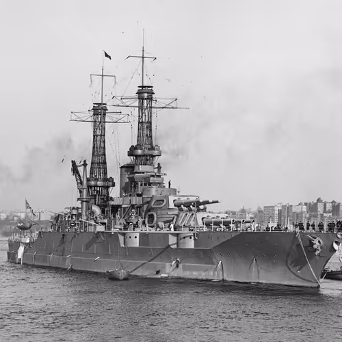bb-41