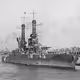 bb-41