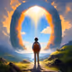 The Portal