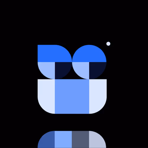 Based Opepen by Opepen Studio