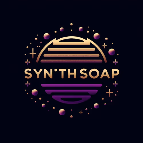 Synth