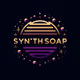 Synth