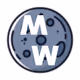 Moon Zorb