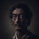 Satoshi Nakamoto