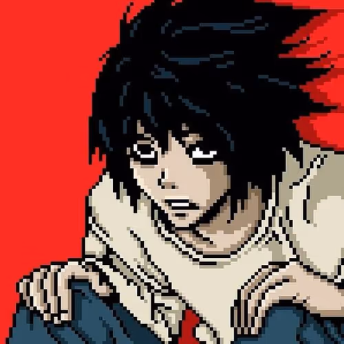 4 Dimensions of Time