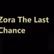 The Last Chance