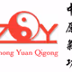 zyq