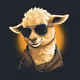 sheep