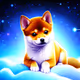 SHIBA ON ZORA
