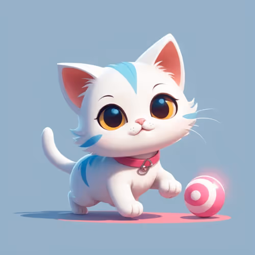 BaseCat