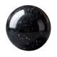 Sphere