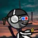 Nomadic Frames