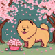 sakidog