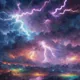 Lightning
