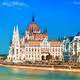 Budapest 2