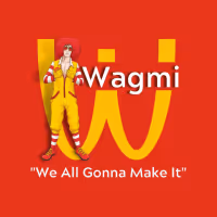 WAGMI