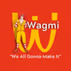 WAGMI