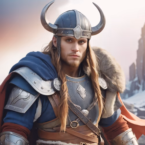 vikings