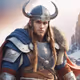 vikings