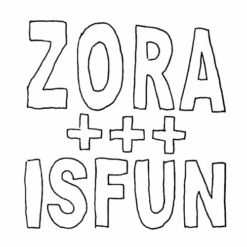 0xb3337d8d71638af1eaa65d9cedb6602bf80b9dec