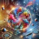 art nft move ai hunter