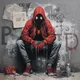 Test drop