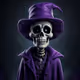 3D Arts by Tensor Ai